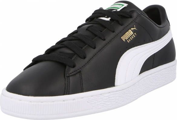 Puma Sneakers laag