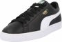 Puma Basket Classic XXI Unisex Leren sneakers 374923-04 - Thumbnail 9