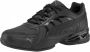 Puma Sportieve dagelijkse sneakers met SoftFoam technologie Black Heren - Thumbnail 3