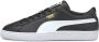 Puma Basket Classic XXI Unisex Leren sneakers 374923-04 - Thumbnail 3