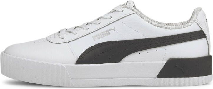 Puma Sneakers laag 'Carina'