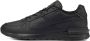 Puma Lage Sneakers Graviton pro l m - Thumbnail 2