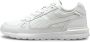 Puma Lage Sneakers Graviton pro l m - Thumbnail 2