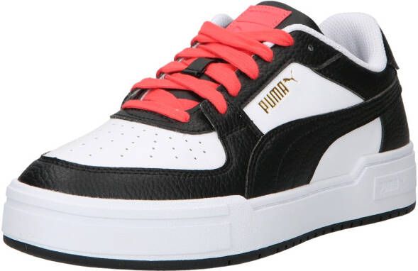 Puma Sneakers laag