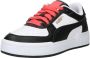 Puma Trainers CA Pro Contrast Meerkleurig Unisex - Thumbnail 4