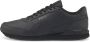 Puma Runner V3 Zwarte Sneakers Black Heren - Thumbnail 3