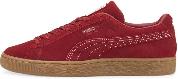 Puma Sneakers laag