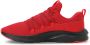 Puma Dynamische hardloopschoenen Red Heren - Thumbnail 2