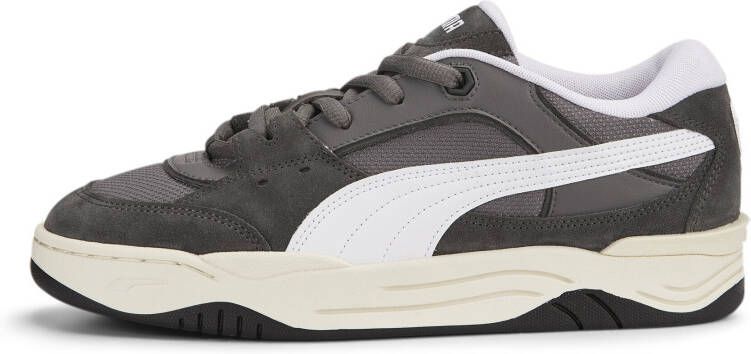 Puma Sneakers laag