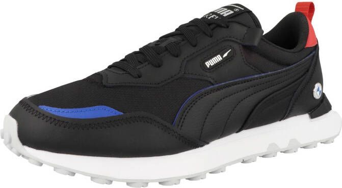 Puma Sneakers laag