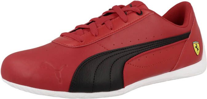 Puma Sneakers laag