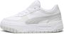 PUMA Sneakers CALI DREAM LTH WNS - Thumbnail 2