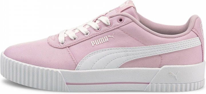 Puma Sneakers laag