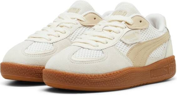 Puma Sneakers laag 'Palermo Moda'