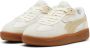 Puma Sneakers laag 'Palermo Moda' - Thumbnail 1