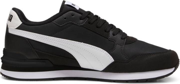 Puma Sneakers laag