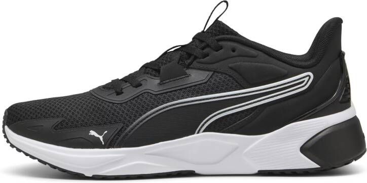 Puma Sneakers laag