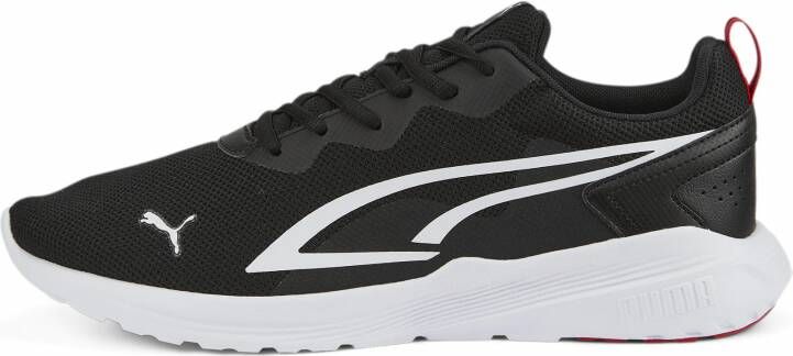 Puma Sneakers laag 'All Day Active'