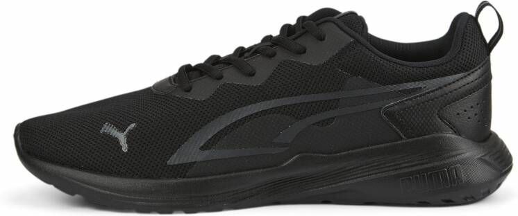 Puma Sneakers laag 'All Day Active'