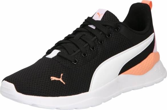 Puma Sneakers laag 'Anzarun Lite'