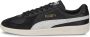 PUMA SELECT Army Trainer Sneakers Zwart 1 2 Man - Thumbnail 4