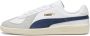 PUMA De sneakers van de manier Army Trainer - Thumbnail 2