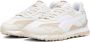 PUMA De sneakers van de manier Blktop Rider Soft - Thumbnail 1