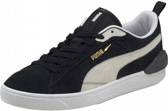 Puma Sneakers laag