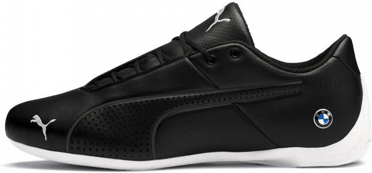 Puma Sneakers laag 'BMW MMS Future Cat Ultra'