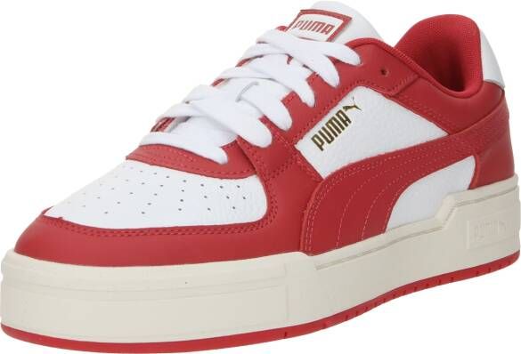 Puma Sneakers laag 'CA Pro Classic'