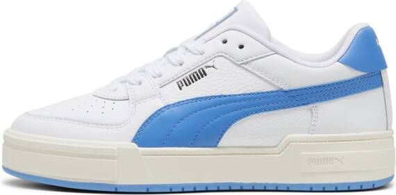 Puma Sneakers laag 'CA Pro Classic'