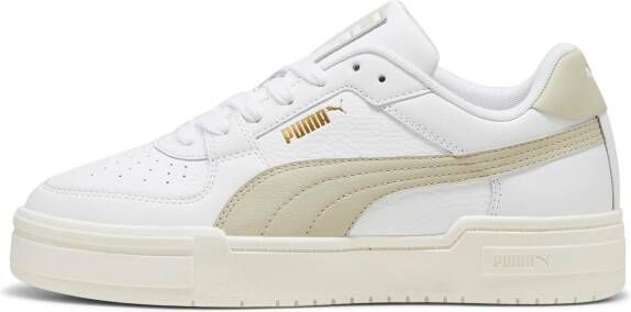 Puma Sneakers laag 'CA Pro Classic'