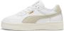 Puma Sneakers laag 'CA Pro Classic' - Thumbnail 1