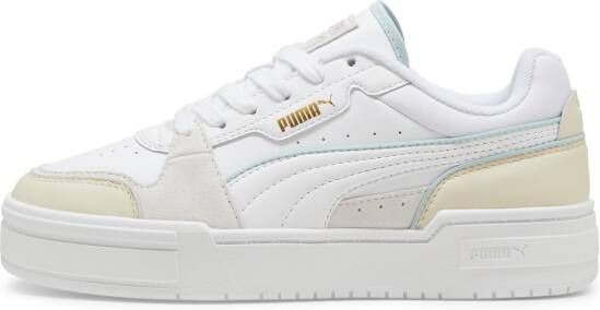 Puma Sneakers laag 'CA Pro Lux III'