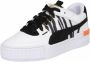 Puma Sportieve Cats Dames Sneakers Multicolor Dames - Thumbnail 5