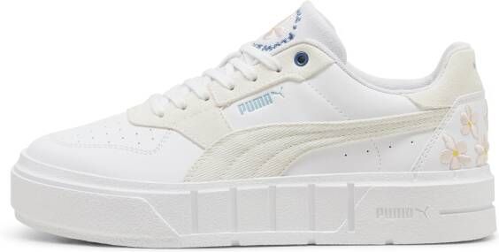 Puma Sneakers laag 'Cali Court'