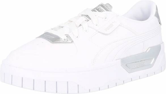 Puma Sneakers laag 'Cali Dream'