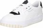 Puma Lage Sneakers Cali Dream Heritage 384010-02 - Thumbnail 2