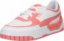 Puma Lage Sneakers Cali Dream Tweak Dissimilar Wns - Thumbnail 3