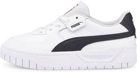 Puma Sneakers laag 'Cali Dream'