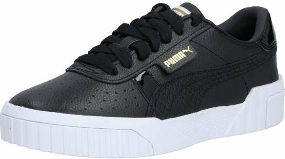 Puma Sneakers laag 'Cali Snake Wn's'