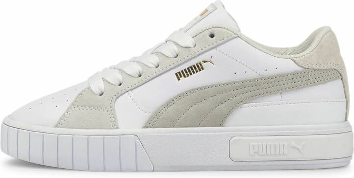 Puma Sneakers laag 'Cali Star'