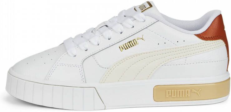 Puma Sneakers laag 'Cali Star'