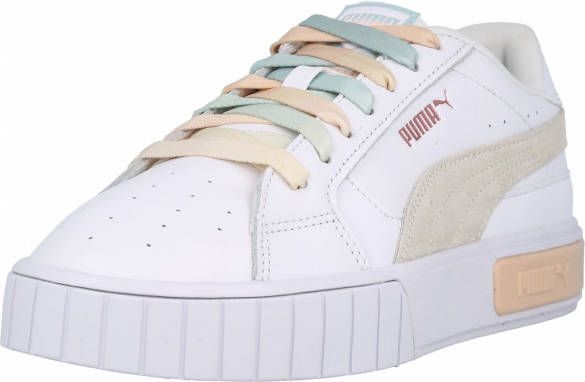 Puma Sneakers laag 'Cali Star GL'