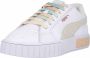 PUMA De sneakers van de manier Cali Star Gloaming Wns - Thumbnail 3