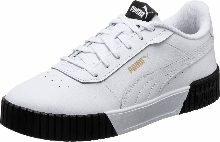 Puma Sneakers laag 'Carina 2.0'