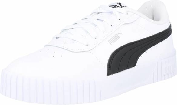 Puma Sneakers laag 'Carina 2.0'