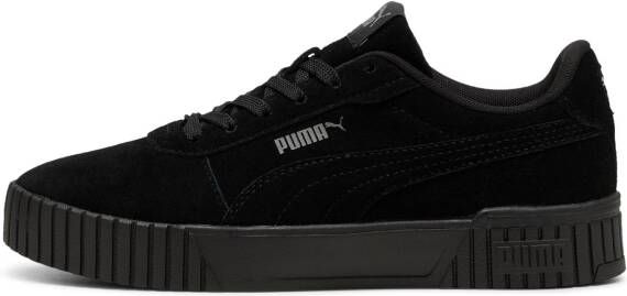 Puma Sneakers laag 'Carina 2.0'