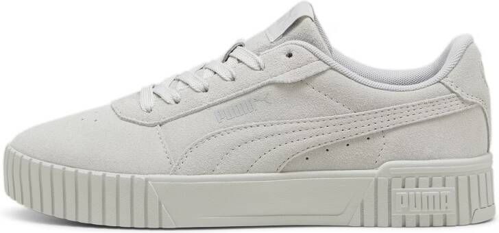 Puma Sneakers laag 'Carina 2.0'