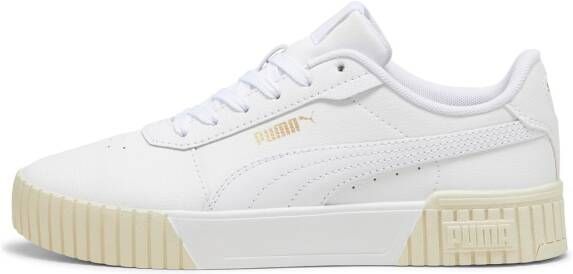 Puma Sneakers laag 'Carina 2.0'